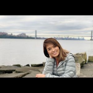 Meet your Posher, Gem